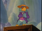 TaleSpin : Polly Wants a Treasure picture