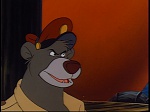TaleSpin : Polly Wants a Treasure picture