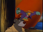 TaleSpin : Polly Wants a Treasure picture