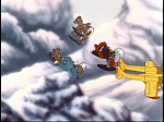 Image Super Baloo : Plunder and Lightning (1)