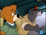 Image TaleSpin