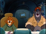 TaleSpin : Plunder and Lightning (1) picture
