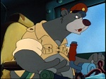 Image TaleSpin