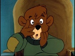 Image TaleSpin