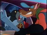 Image TaleSpin