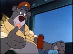 Image TaleSpin