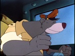 Image TaleSpin