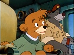 Image TaleSpin