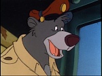 Image TaleSpin