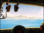 Image TaleSpin