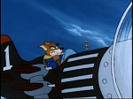 Image Super Baloo : Plunder and Lightning (1)