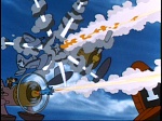 Image TaleSpin