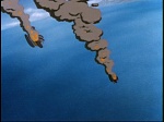 Image TaleSpin