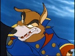 Image TaleSpin