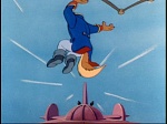 Image TaleSpin