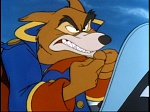 Image TaleSpin