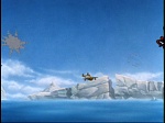 Image Super Baloo : Plunder and Lightning (1)