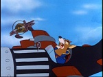 Image TaleSpin