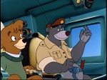Image TaleSpin