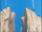 Image Super Baloo : Plunder and Lightning (1)