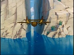 Image TaleSpin