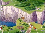 Image TaleSpin
