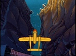 Image Super Baloo : Plunder and Lightning (1)