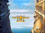 Image TaleSpin