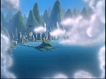 TaleSpin : Plunder and Lightning (1) picture