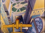 Image TaleSpin