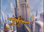 Image TaleSpin