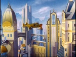 Image TaleSpin