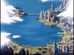 Image TaleSpin