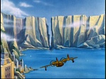 Image TaleSpin