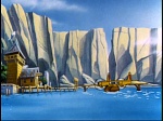 Image TaleSpin