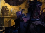 Image TaleSpin