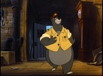 TaleSpin : Plunder and Lightning (1) picture