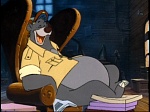 Image TaleSpin