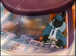 Image TaleSpin