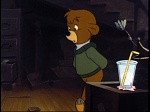 Image TaleSpin
