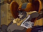 Image TaleSpin