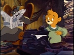 Image TaleSpin