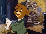 Image TaleSpin