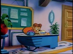 TaleSpin : A Touch of Glass picture