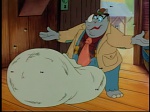 TaleSpin : A Touch of Glass picture