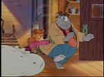 TaleSpin : A Touch of Glass picture