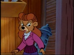 TaleSpin : A Touch of Glass picture