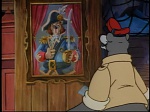 TaleSpin : A Touch of Glass picture