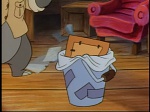 TaleSpin : A Touch of Glass picture