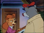 TaleSpin : A Touch of Glass picture